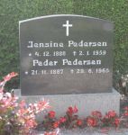 Peder Pedersen3.jpg